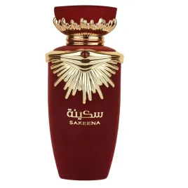 lattafa-sakeena-woda-perfumowana-spray-100ml