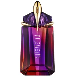 thierry-mugler-alien-hypersense-woda-perfumowana-refillable-spray-60ml