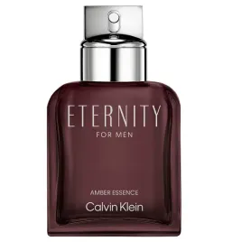 calvin-klein-eternity-for-men-amber-essence-perfumy-spray-100ml