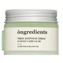 ongredients-fresh-soothing-cream-kojacy-krem-do-twarzy-50ml