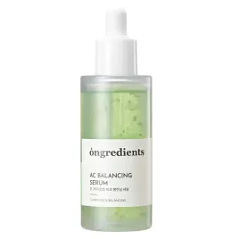 ongredients-ac-balancing-serum-rownowazace-serum-do-twarzy-50ml