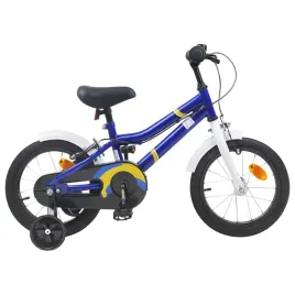 rower-dzieciecy-16-cali-dla-dzieci-w-wieku-4-6-lat