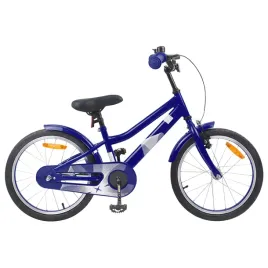 rower-dzieciecy-18-cali-dla-dzieci-w-wieku-5-7-lat