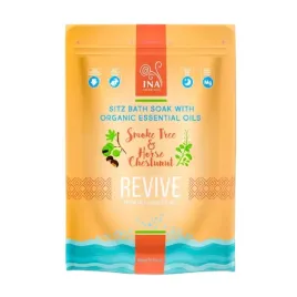 ina-essentials-revive-sol-do-kapieli-z-perukowcem-podolskim-kasztanem-330g
