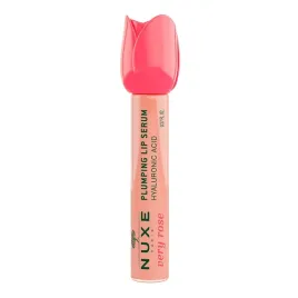 nuxe-very-rose-nawilzajace-serum-powiekszajace-usta-8ml