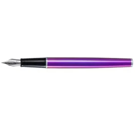 pioro-wieczne-diplomat-traveller-funky-fuchsia-f