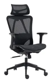 fotel-biurowy-office-products-eginaczarny