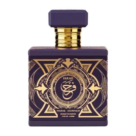 paris-corner-farah-ekstrakt-perfum-spray-100ml