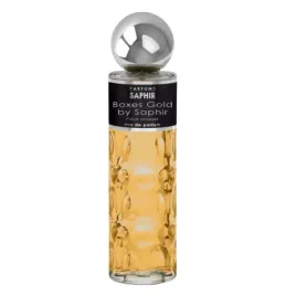 saphir-boxes-gold-pour-homme-woda-perfumowana-spray-200ml