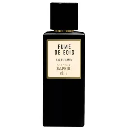 saphir-elite-fume-de-bois-woda-perfumowana-spray-100ml