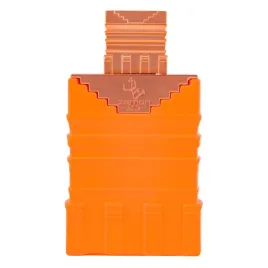 paris-corner-zaman-al-ula-woda-perfumowana-spray-100ml