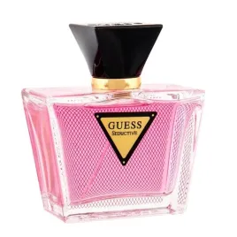guess-seductive-i-m-yours-woda-toaletowa-spray-75ml