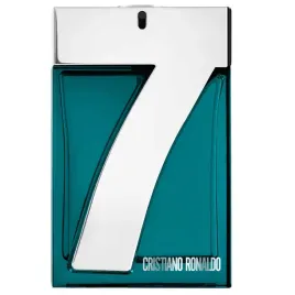cristiano-ronaldo-cr7-origins-woda-toaletowa-spray-100ml
