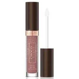 eveline-cosmetics-choco-glamour-pomadka-w-plynie-z-efektem-glossy-lips-03