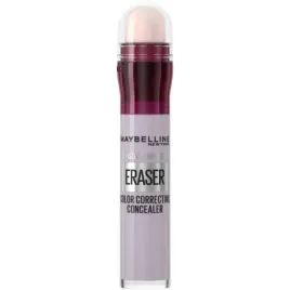maybelline-instant-eraser-korektor-do-twarzy-purple-6-8ml
