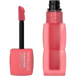 maybelline-super-stay-teddy-tint-pomadka-w-plynie-40-petalcore-5ml
