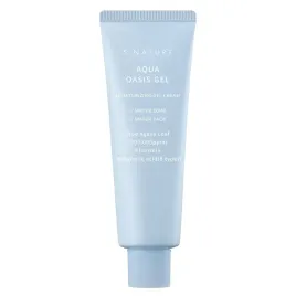 s-nature-aqua-oasis-moisturizing-nawilzajacy-krem-zel-do-twarzy-80ml