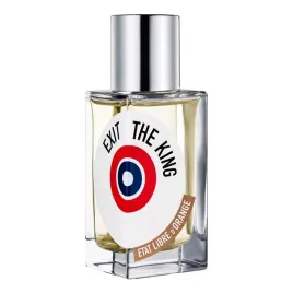 etat-libre-d-orange-exit-the-king-woda-perfumowana-spray-50ml