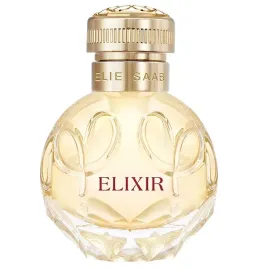 elie-saab-elixir-woda-perfumowana-spray-50ml