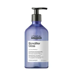 l-oreal-serie-expert-blondifier-gloss-szampon-nablyszczajacy-do-wlosow-blon