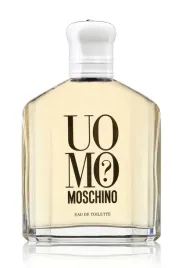 moschino-uomo-woda-toaletowa-spray-125ml