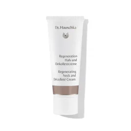dr-hauschka-regenerating-regenerujacy-krem-na-szyje-dekolt-do-cery-dojrzale
