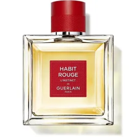 guerlain-habit-rouge-l-instinct-woda-toaletowa-spray-100ml