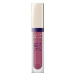 claresa-matte-mood-liquid-matowa-pomadka-w-plynie-05-confidence-7ml