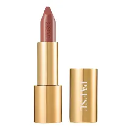 paese-nudelightful-nawilzajaca-pomadka-do-ust-408-4-5g