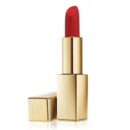 estee-lauder-pure-color-matte-matowa-pomadka-do-ust-559-demand-3-5g