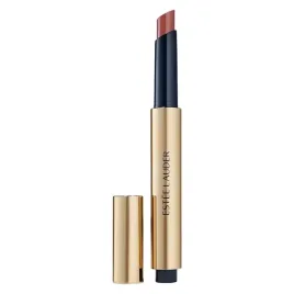 estee-lauder-pure-color-melt-on-blyszczyk-do-ust-185-melted-maple-1-8g
