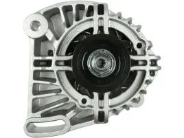 alternator-a4003pr-do-citroen-fiat-lancia-peugeot