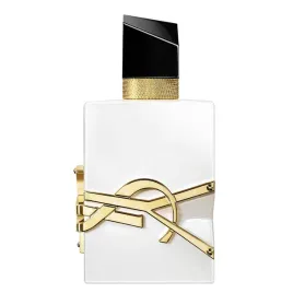yves-saint-laurent-libre-l-eau-nue-woda-perfumowana-spray-50ml
