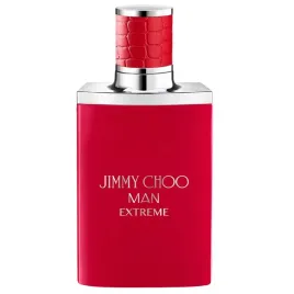 jimmy-choo-man-extreme-woda-perfumowana-spray-50ml