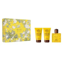 versace-eros-energy-woda-perfumowana-50ml-zel-pod-prysznic-50ml-balsam