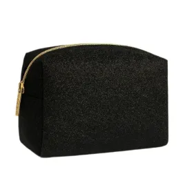 killys-kosmetyczka-piornik-duza-black-velvet