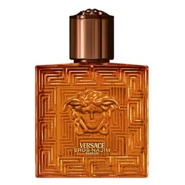 versace-eros-najim-pour-homme-perfumy-spray-50ml