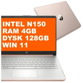 laptop-edukacyjny-hp-14-intel-n150-4gb-128gb-win-11-rozowy-laptop-do-szkoly