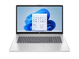 laptop-hp-17-cp-amd-ryzen-5-8gb-256gb-amd-radeon-fullhd-win-11-srebrny