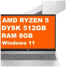 laptop-hp-pavilion-16-ag-ryzen-5-8gb-512gb-radeon-740m-16-2k-win11-srebrny