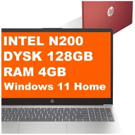 laptop-hp-15-fd-intel-n200-4gb-128gb-ufs-intel-uhd-156-hd-win-11-czerwony