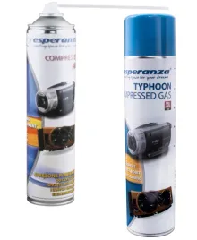 sprezone-powietrze-z-rurka-do-czyszczenia-esperanza-es118-600-ml