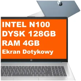 laptop-hp-17-cn-intel-n100-4gb-128gb-ufs-intel-uhd-173-hd-dotyk-win-11