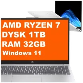 laptop-hp-omnibook-3-ngai-15-fn-32gb-1tb-radeon-860m-156-fhd-w11-srebrny