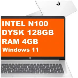laptop-hp-17-cn-intel-n100-4gb-128gb-ufs-intel-uhd-173-hd-win-11-bialy