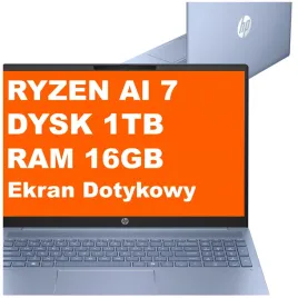 laptop-hp-omnibook-5-16-ag-ryzen-ai-7-16gb-1tb-radeon-860m-16-2k-dotyk-w11