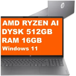 laptop-hp-omnibook-5-ngai-16-cg-ryzen-ai-16gb-512gb-radeon-840m-16-2k-w11