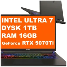 laptop-msi-vector-16-hx-ai-ultra-7-16gb-1tb-rtx-5070ti-16-hd-win11-czarny