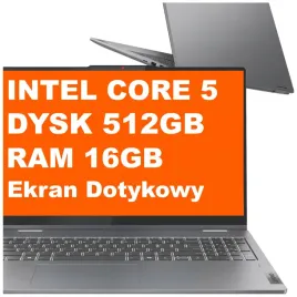 lenovo-ideapad-5-2w1-16iru9-core-5-16gb-512gb-intel-graphics-wuxga-win-11