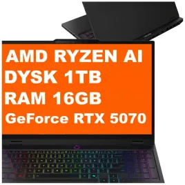lenovo-legion-5-15akp10-ryzen-ai-7-350-16gb-1tb-rtx-5070-15-1-wqxga-win-11